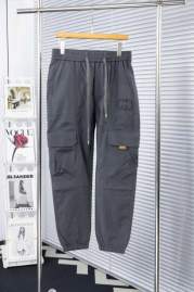 Picture of Gucci Long Pants _SKUGucciS-3XLattr6015014